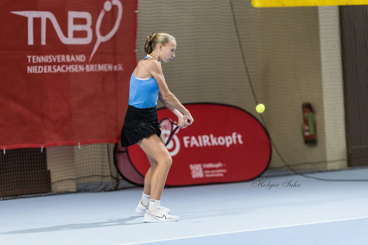 Bild 543 - TNB Landesmeisterschaften